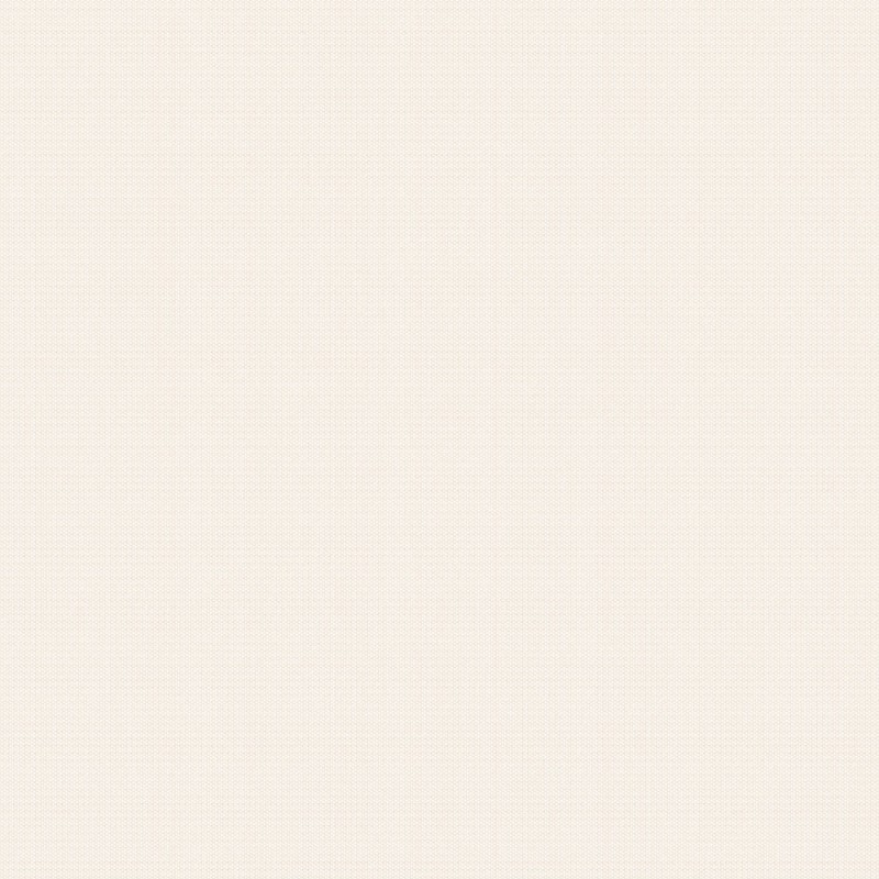 Плитка InterCerama Odisea 43х43 см бежевий 021 218503