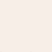 Плитка InterCerama Odisea 43х43 см бежевый 021 218503