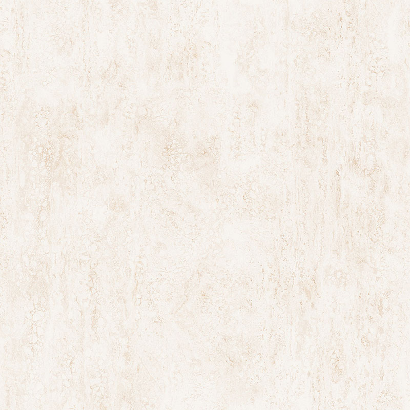 Плитка InterCerama Treviso 43х43 см серый 071 106602