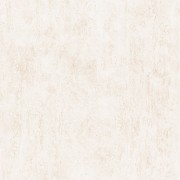 Плитка InterCerama Treviso 43х43 см сірий 071 106602