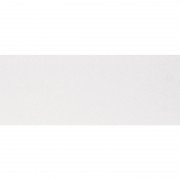 Плитка настенная InterCerama Arabesko 60х23 см белый 061-2 106905