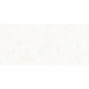 Плитка настенная InterCerama Continental 50х23 см светло-бежевый 021 147101