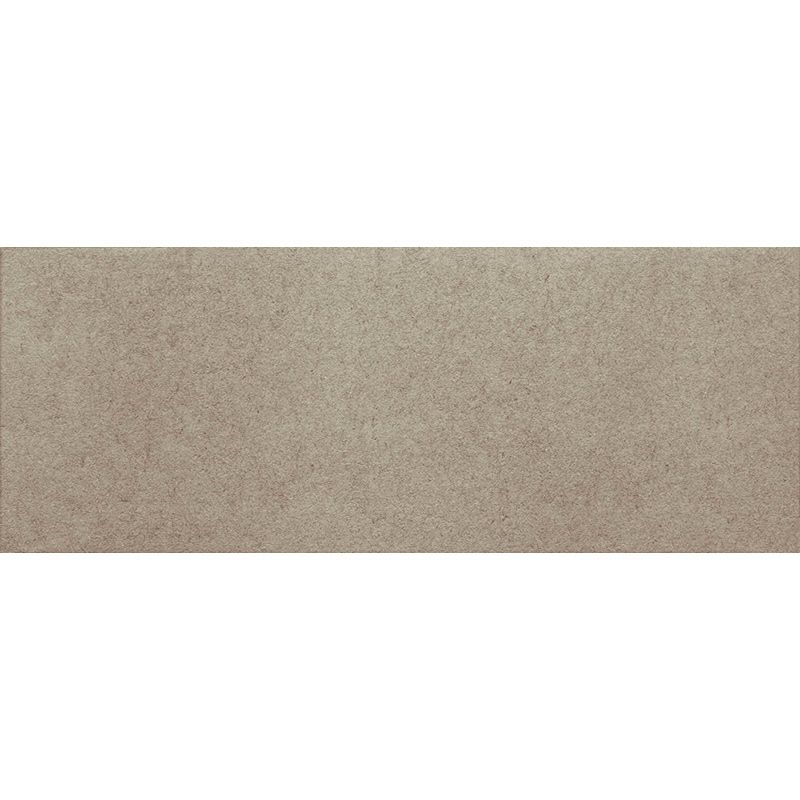 Плитка настенная InterCerama Luna 60х23 см темно-бежевый 022 218402