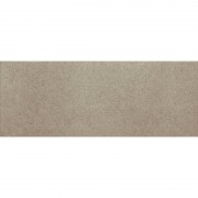 Плитка настенная InterCerama Luna 60х23 см темно-бежевый 022 218402