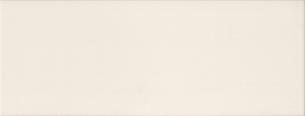 Плитка настенная InterCerama Odisea 60х23 см светло-бежевый 021 218501