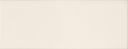 Плитка настенная InterCerama Odisea 60х23 см светло-бежевый 021 218501