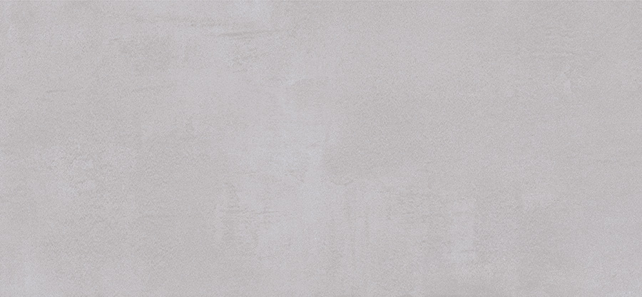 Плитка настінна InterCerama Rene 50х23 см темно-сірий 072 147502