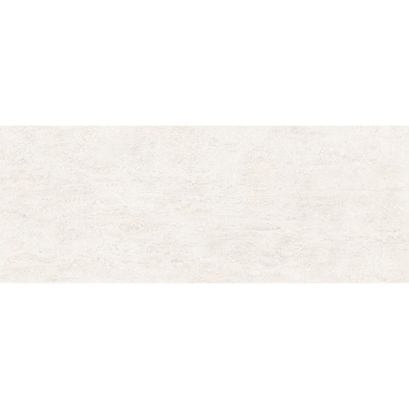 Плитка настенная InterCerama Treviso 60х23 см светло-серый 071 106601