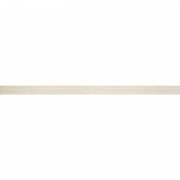 Бордюр InterCerama Alba 60х2,9 см серый 071 212705