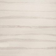 Плитка InterCerama Alba 43х43 см серый 071 212704