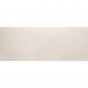 Плитка InterCerama Alba 60х23 см світло-сірий 071 212701