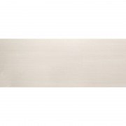 Плитка InterCerama Alba 60х23 см светло-серый 071 212701