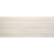 Плитка InterCerama Alba 60х23 см світло-сірий 071-1 212703