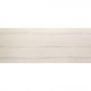 Плитка InterCerama Alba 60х23 см светло-серый 071-1 212703
