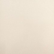 Плитка InterCerama Consepto 43х43 см бежевый 021 212505