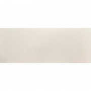 Плитка InterCerama Consepto 60х23 см светло-бежевый 021 212501