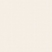 Плитка InterCerama Odisea 43х43 см бежевый 021 218503