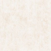 Плитка InterCerama Treviso 43х43 см серый 071 106602