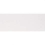 Плитка настенная InterCerama Arabesko 60х23 см белый 061-2 106905