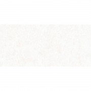 Плитка настенная InterCerama Continental 50х23 см светло-бежевый 021 147101