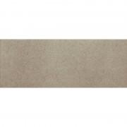 Плитка настінна InterCerama Luna 60х23 см темно-бежевий 022 218402