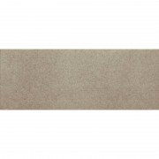 Плитка настенная InterCerama Luna 60х23 см темно-бежевый 022 218402