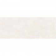 Плитка настенная InterCerama Treviso 60х23 см светло-серый 071 106601