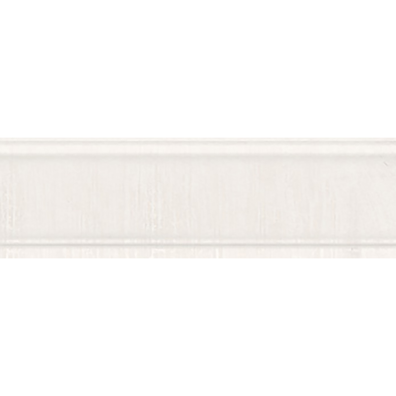 Бордюр InterCerama Townwood 23х6,5 см серый 071 152414