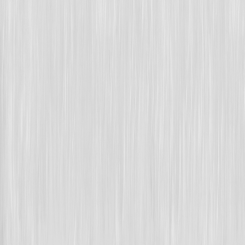 Плитка для пола InterCerama Mare 43х43 см серый 072 152205