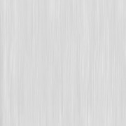 Плитка для підлоги InterCerama Mare 43х43 см сірий 072 152205