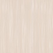 Плитка для пола InterCerama Mare 43х43 см коричневый 032 152206