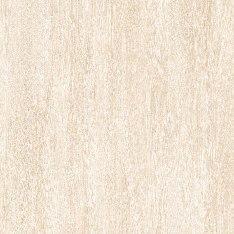 Плитка для пола InterCerama Townwood 43х43 см бежевый 021 152405