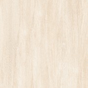 Плитка для пола InterCerama Townwood 43х43 см бежевый 021 152405