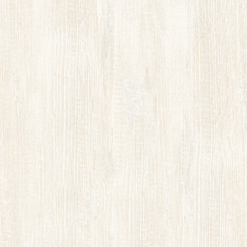 Плитка для підлоги InterCerama Townwood 43х43 см сірий 071 152406