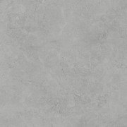 Плитка для підлоги InterCerama Viva 43х43 см темно-сірий 072 149403