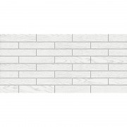 Плитка InterCerama Experience 50х23 см світло-сірий 071 152301