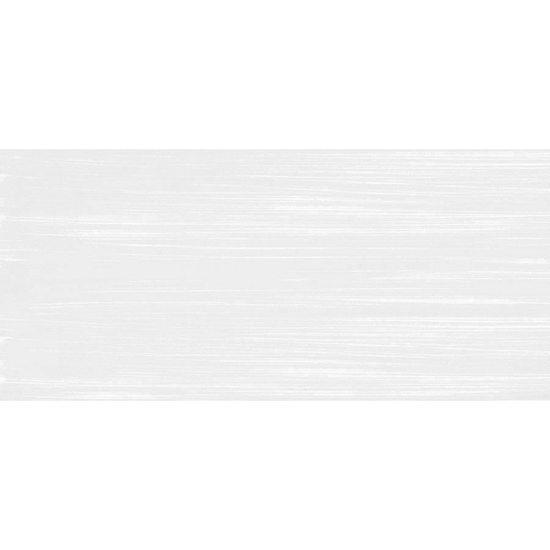 Плитка настенная InterCerama Mare 50х23 см светло-серый 071 152201