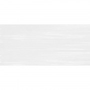 Плитка настінна InterCerama Mare 50х23 см світло-сірий 071 152201