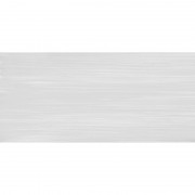 Плитка настенная InterCerama Mare 50х23 см темно-серый 072 152202