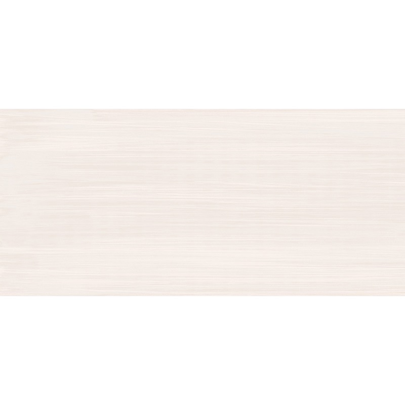 Плитка настенная InterCerama Mare 50х23 см светло-коричневый 031 152203