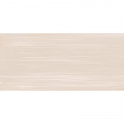 Плитка настенная InterCerama Mare 50х23 см темно-коричневый 032 152204