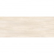 Плитка настенная InterCerama Townwood 60х23 см бежевый 021 152401