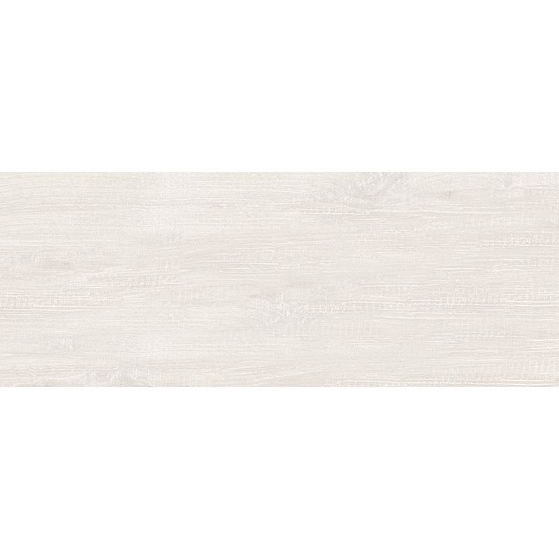 Плитка настінна InterCerama Townwood 60х23 см сірий 071 152403