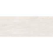 Плитка настенная InterCerama Townwood 60х23 см серый 071 152403