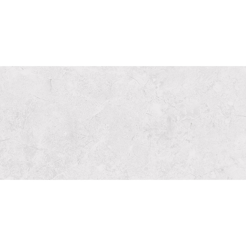 Плитка настенная InterCerama Viva 50х23 см светло-серый 071 149401