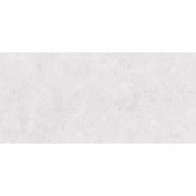 Плитка настінна InterCerama Viva 50х23 см світло-сірий 071 149401