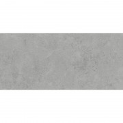 Плитка настінна InterCerama Viva 50х23 см темно-сірий 072 149402