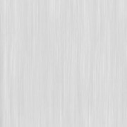 Плитка для пола InterCerama Mare 43х43 см серый 072 152205