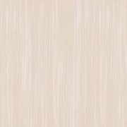 Плитка для пола InterCerama Mare 43х43 см коричневый 032 152206