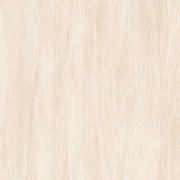 Плитка для пола InterCerama Townwood 43х43 см бежевый 021 152405